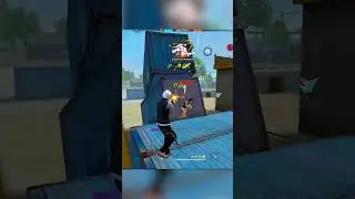 1 VS 4    With 