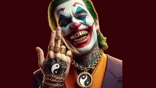 Freestyle Beat - 