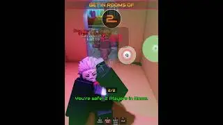 ink game mingle single hit takedown