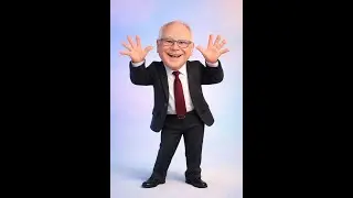 Walz's Last Waltz The Great Minnesota Heist