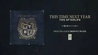 This Time Next Year 