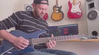 Sondebok