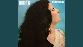 Mojamachis (Rumba árabe)