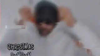 BGI Christmas pumpum official audio August 2018