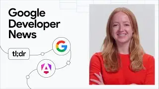 Announcing Angular 17, Introducing Learn Performance, and more dev news!