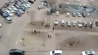 Руфинг Бурятского дома ( TГ: @Atteist ) 