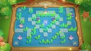 2024 09 18 Daily and event.
