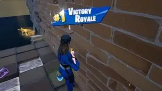 High kill game- fortnut lol