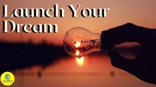 How to Turn Your Business Idea into Reality: 10 Practical Steps to Launch Your Successful Startup