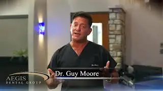 Aegis Dental Group Goshen Remodel 2023 30 FINAL