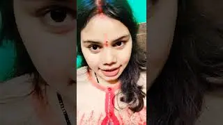 Paa Liya Hain Pyar Tera ❤️ | Romantic Love Song | Full Video | Hindi Song@dishusingh07