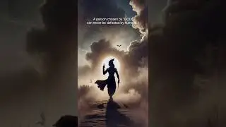 ✨🙏