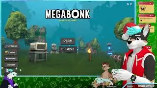 Megabonk - 01
