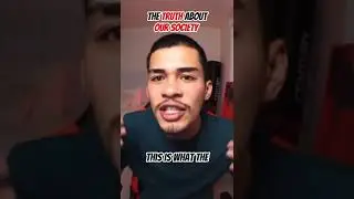 Sneako on the Cancel Culture