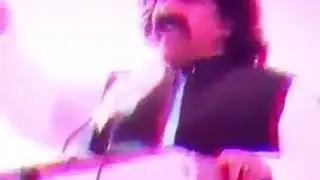 د علی وزیر سخت بیان ||MNA of PTM || new updat on 2020