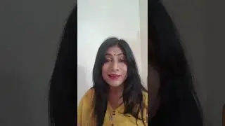ജാസിഎന്നപുരുഷന്റെഫേക്ക് സ്ത്രീ വേഷകഥ പുസ്തകംആക്കി കാണേണ്ട അവസ്ഥ..ഞങ്ങൾ സ്ത്രീ ജെന്റർനെ ആഷേപിക്കരുത് 