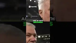 Fulham 2-2 Liverpool Arne Slot Marco Silva Wirtz Gakpo Score Carragher Jones Reaction