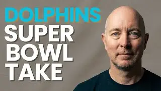 Miami Dolphins AFC East Problem After Super Bowl 60