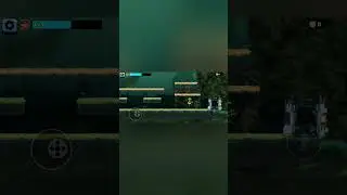 Gunfire Hero Speedrun #1
