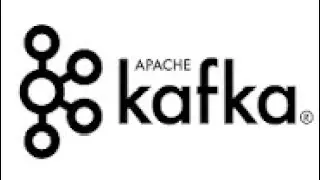Apache Kafka | Special For Interviews #kafka #apachekafka