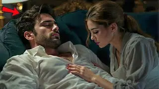 Billionaire Tested His Shy Maid&mdash;But Her Soft Hands Woke the Man He&rsquo;d Buried for Years&hellip;