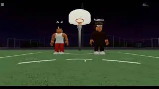 HITTING PRO ON THE #2 BEST BUILD ON RB WORLD 3