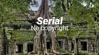Desert Brawl - Vans in Japan (serial no copyright) Free music downloads #musicfreemp3