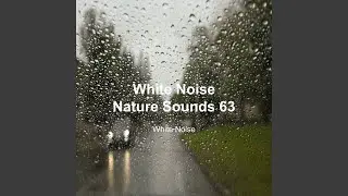 Water Flow Sound for Healing