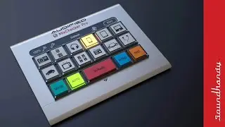 Audified Mixchecker Pro  - Lo-Fi review (2020)