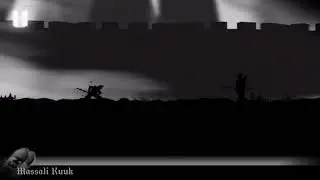 Dead Ninja Mortal Shadow Level 160