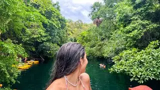 Vlog - Pousada Rio Quente Resort🏞️🚘
