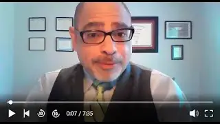 Should mediation begin in Caucus or in Joint Session?