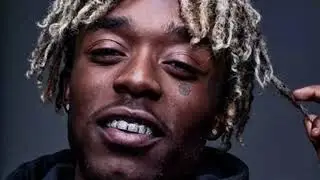 (FREE) Lil Uzi Vert Type Beat (Prod. By Don MEGA&rsquo;lo)