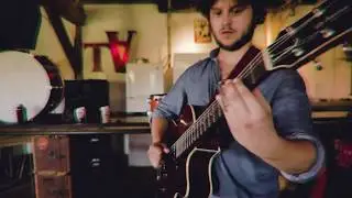 zouz - Hubert (live)