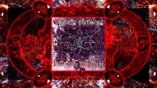 Crudelis Diabolus - Gods of the Complex Space