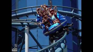 Musique d'europa park
