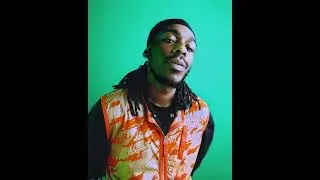 Chill Soulful Drill Type Beat 2022 - Rolling Stone [Prod. AK x Cobalii] | DrillnSoul Type Beat 2022