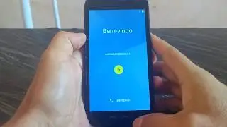 Remoção conta Google moto G3 passo a passo sem corte !