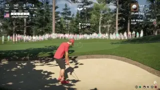 The Golf Club 2-Career Mode (Episode 1)