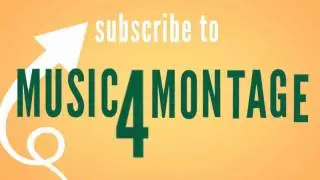 Music4Montage | Promo