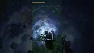 Hot Take: Elden Ring is a Buggy Mess! part 8