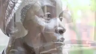 Phillis Wheatley - The Legacy