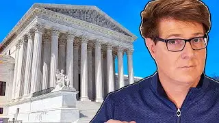 2A HISTORY LESSON FOR SUPER GEEKS: How an Anti-2A Judge in NYC Helped Save the 2nd Amendment