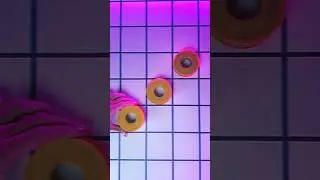 Tokimeki Baumkuchen Milk Flavor! &Alpha;&phi;&epsilon;&theta;&epsilon;ί&tau;&epsilon; &sigma;&tau;&eta;&nu; &kappa;&rho;&epsilon;&mu;ώ&delta;&eta; &alpha;&pi;ό&lambda;&alpha;&upsilon;&sigma;&eta; &tau;&eta;&sigmaf; &gamma;&epsilon;ύ&sigma;&eta;&sigmaf; &gamma;ά&lambda;&alpha;&kappa;&tau;&omicron;&sigmaf; ! esnacks.gr