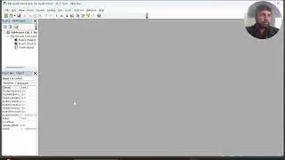 Excel Tutorial Auto Refresh Pivot Table in Excel  Example   2