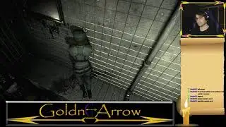 Another Resident Evil 1 Randomizer