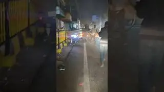Big accident at Nagaon #accidentnews  #accident #yt #youtubeshorts