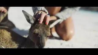 Esperance Beaches
