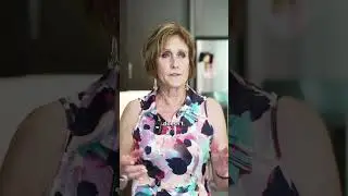 Why cheap storage solutions cost more money than quality storage