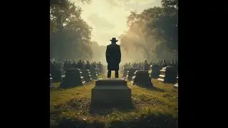 The Mayo: Undertaker